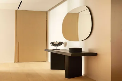 Luxe appartement - 2 slaapkamers/6 personen -...
