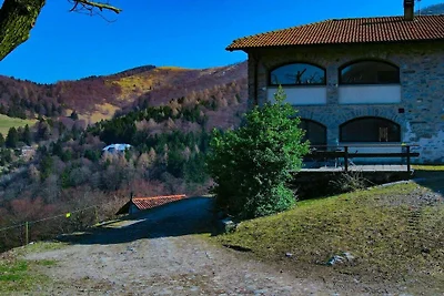 Il Larice - P.IVA Residenza di vacanza...