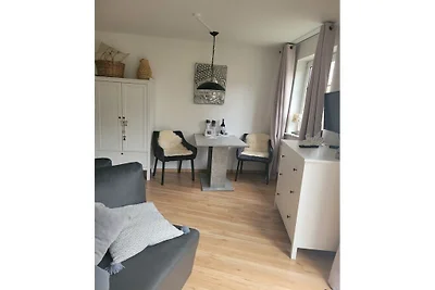 Appartamento per vacanze Godenblick a Bad...