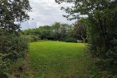 4 persoons vakantie huis in Assens