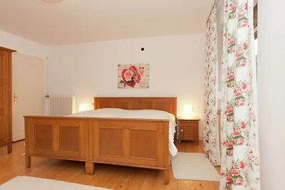 Spaziosa casa vacanze vicino alla zona...