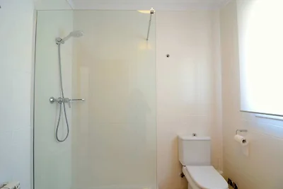 Villa in Spanien nahe Sandstränden