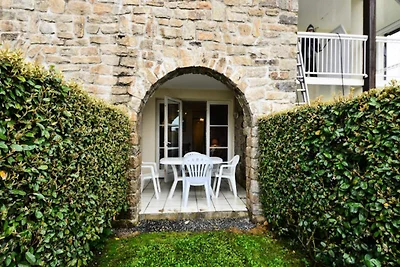 Residenza Port du Crouesty