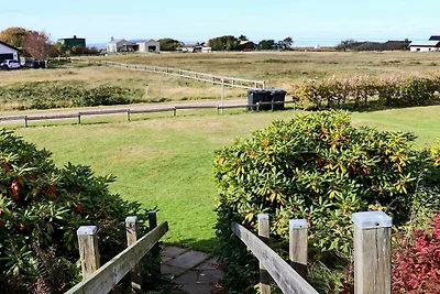 9 Personen Ferienhaus in Skummeslövsstrand
