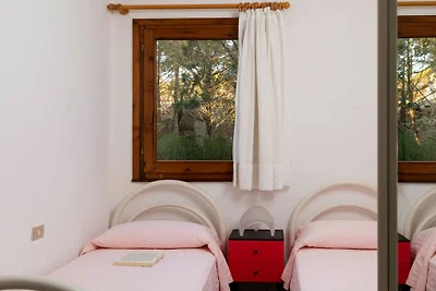 Casa della Monaca