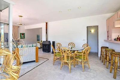 Wunderschönes Familienchalet auf den Balearen