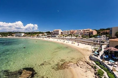 2 pezzi per 4 persone