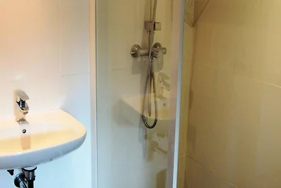 Chalet in der Nähe der Skipisten von Mont...