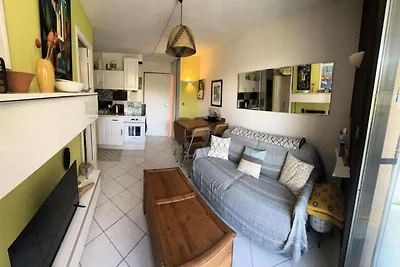 2 pezzi per 4 persone