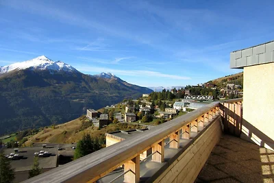 Etoiles des Neiges N°42-43 - 3P8