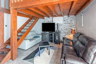 Bella casa vacanza con piscina privata