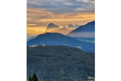 Koanzhof 2 Pers.