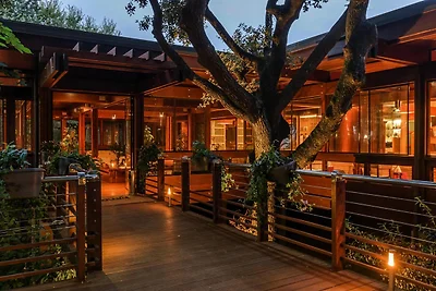 Bungalow in San Vincenzo