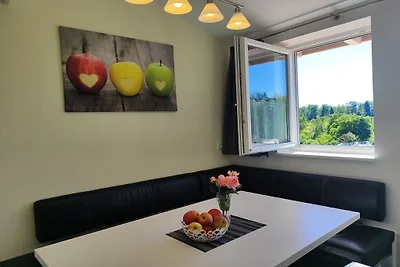 Kuća za odmor Dopust za oporavak Eriskirch