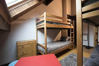 H.th.i Digitales Residence