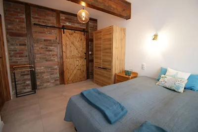 Casa vacanze Residence a Zastan