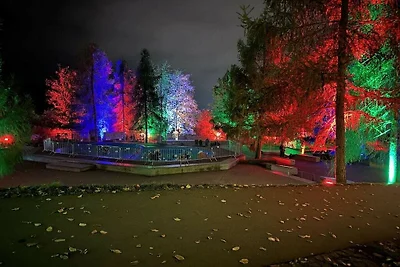 Naturliebe-Sauerland