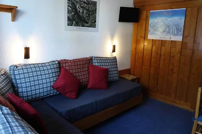 Belles Challes Residenz