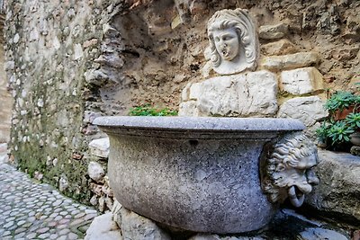 Deliziosa casa vacanze a Firenzuola