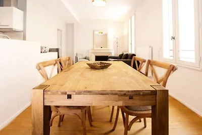 Hervorragendes T2 mit Qualitätsmerkmalen