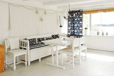 7 Personen Ferienhaus in LYSEKIL
