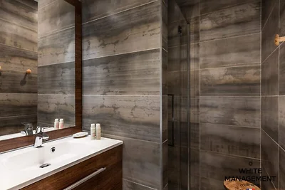 Ariondaz-Perlmutterfalter-Residenz