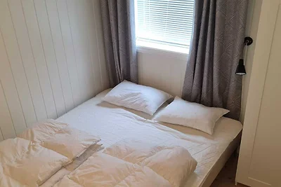Kuća za odmor Dopust za oporavak Telemark