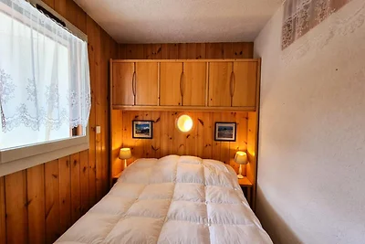 Komfortable Wohnung · Zentrum des Resorts ·...