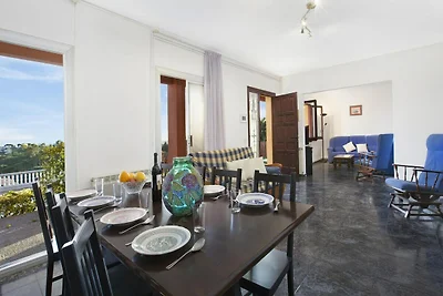 Maer gemütliches Haus mit privatem Pool
