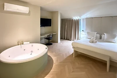 Kuća za odmor Dopust za oporavak Alicante