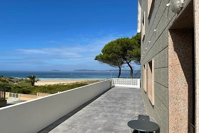 Villa in Vilamoura nahe Golf & Strand