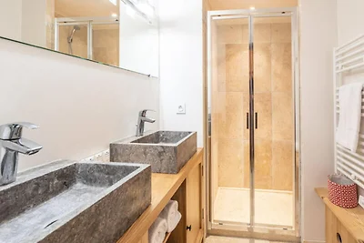 Appartamento di 2 locali in una nuova residen...