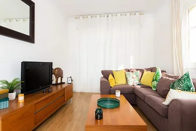 Ferienwohnung Familienurlaub Cannes