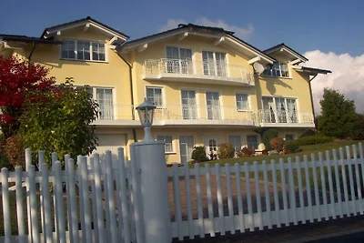 Apartament wakacyjny z 1 sypialnią