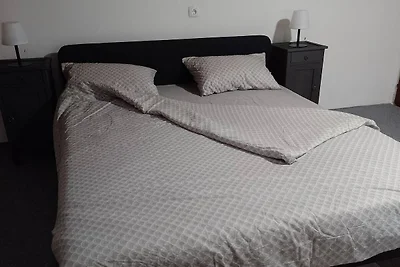 Holiday Home Vrata Bedemgrada