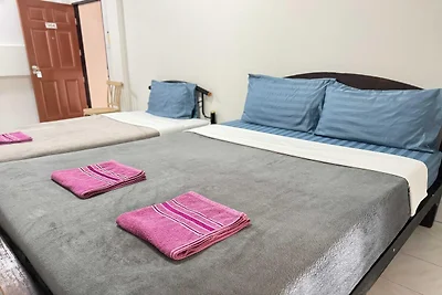 Accogliente rifugio gemello | Soggiorno...