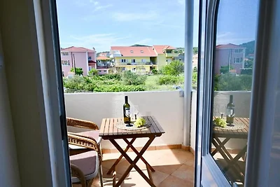 Apartment Zara - Two Bedroom Apartment with...