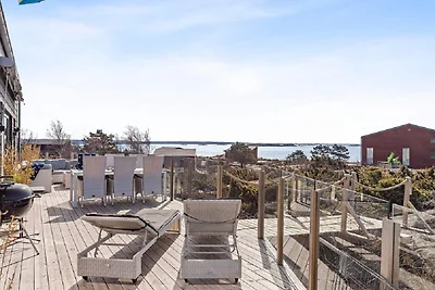 6 Personen Ferienhaus in VÄSTRA FRÖLUNDA