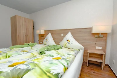 Apartament wakacyjny z 2 sypialniami