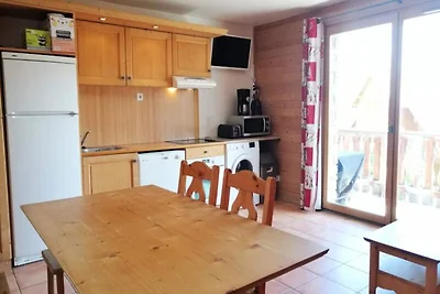 3 Kamers voor 8 personen