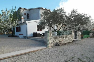 One Bedroom apartment with Terrace
