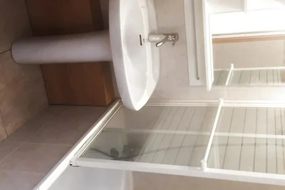 Wohnung in Val Thorens mit Skizugang