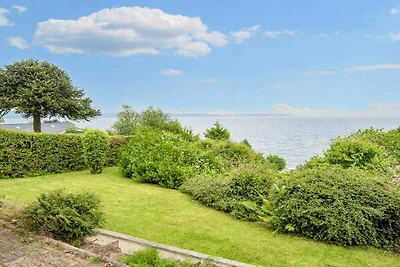 Meerblick mit Charme -- By Traum...