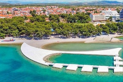 Matilde Beach Resort, Vodice