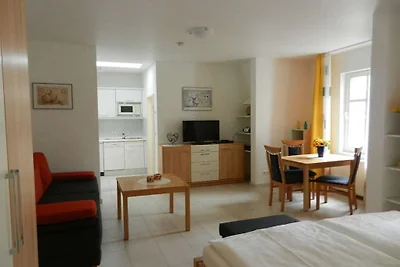LK 6 Remke im Haus Liebeskind