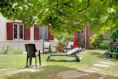 Belvilla by OYO Ferienhaus in Moncucco...