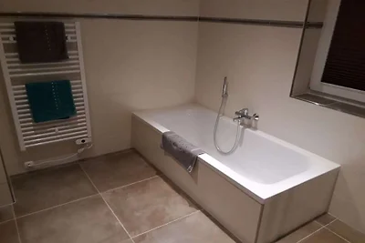 Apartament wakacyjny z 1 sypialnią