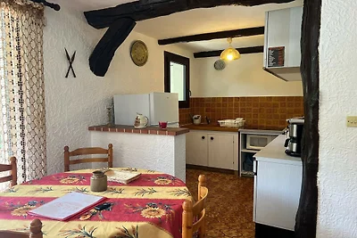 Villa Lou Pantail, Cagnes-sur-Mer