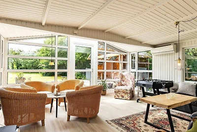 Casa vacanze Vacanza di relax Holstebro