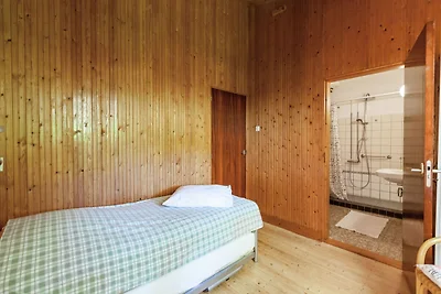 Calma casa vacanze a Burgh-Haamstede con...